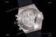 Swiss Grade 1 Copy Hublot Big Bang Unico 7750 Silver Titanium Watch (6)_th.jpg